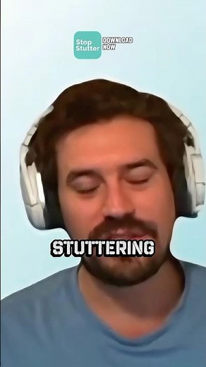 Does Stuttering Have a Massive Impact on Life?