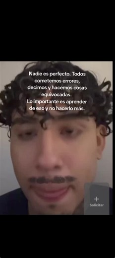 Aquí estamos nosotras tus reales @Yomarpalacioss🧸🤴💰 esperando tu regreso 🫶🏻,recuerda que eres un ser humano increíble y también tienes derecho a equivocarte, y reconocer tu error te ase grande te mandamos las mejores vibras para ti en donde estés 🧸🫶🏻🤍 #paratiiiiiiiiiiiiiiiiiiiiiiiiiiiiiii #viral #tiktok #yomarpalacios #fyp