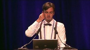 Dynamical and static models of the traction system of an automatic subway