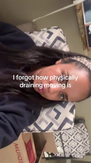 Essential Moving Tips for a Stress-Free Experience