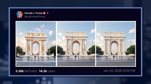 Jimmy Kimmel on the vile and heartless murder of nurse Alex Pretti by ICE in Minneapolis... | Jimmy Kimmel Live