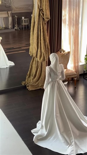 #fup #viralvideo #ислам #foryou