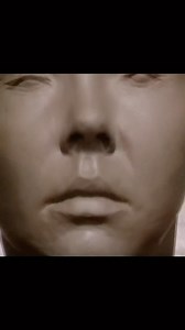 Art keeps going : Dimensions of Dialogue by Jan Švankmajer Švankmajer, without requiring a single word, uses examples to demonstrate that communication is governed by aggression, the battle for dominance, selfishness, unwillingness and an inability to listen to others. Here, destruction is conveyed via dazzling animated metaphors. | YANG Gallery