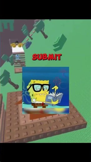 This is unbelievable! 😩 #rblx #roblox #robloxantiexploitbypass