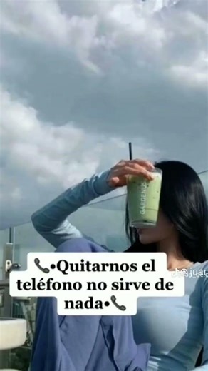 mi peor error fue enamorarme de esta Inicial A