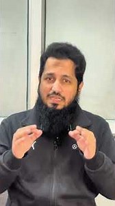 Gaming Addiction: The Extreme Consequences