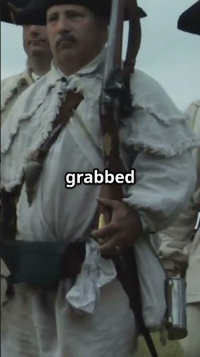 Shays’ Rebellion: The Uprising That Shaped America!