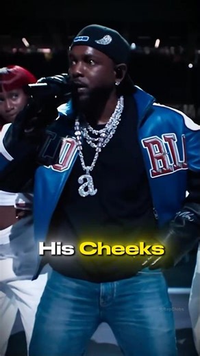 Rappers React to Their Fans🔥 😱 Kendrick Lamar.. #rap