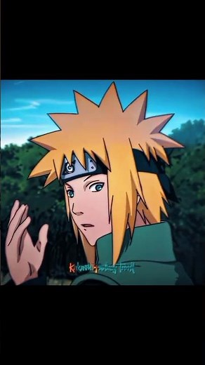 The Uzumaki Clan 🐐💥 || Naruto Tamil mass edit || || Minato X Naruto X Boruto Tamil Mass edit || #amv