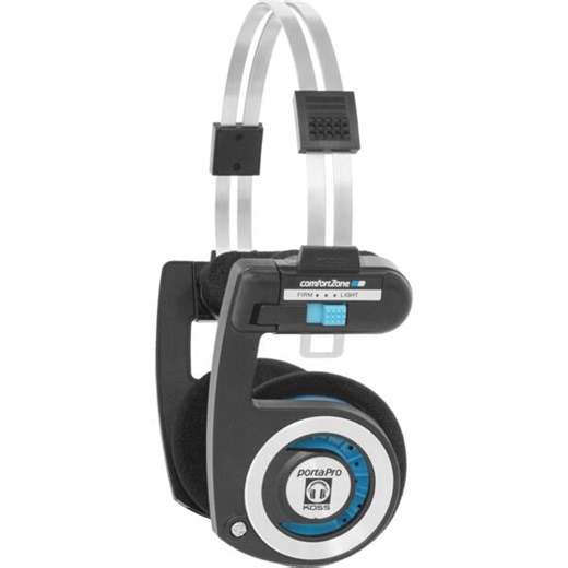 Porta Pro Wireless 20 Reinvented