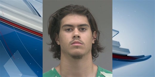 UAB student creates petition to bar Jalen Kitna from football team