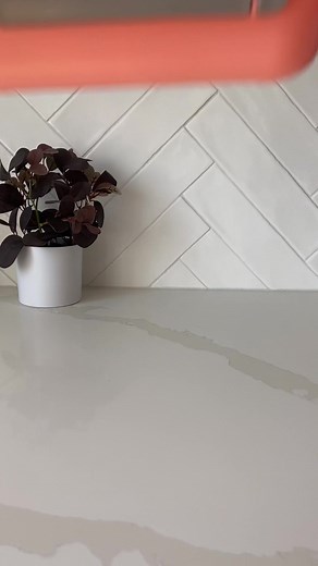 When I opened the bag of animal cookies I was like, 😳 They taste better than they look! I am keeping lunch easy today with a classic ham and cheese sandwich. I paired it with fresh strawberries and the magical combination of peanut butter & celery, garnished with chocolate chips. You could easily sub out the PB with cream cheese and its just as good. My kids actually learned to like celery by eating it this way. I also added in these supposed “veggie chips” and of course the rough looking anima