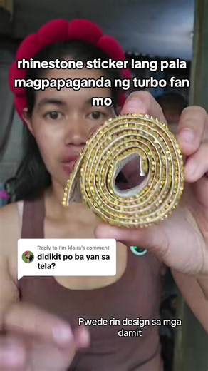 Creative Rhinestone Hair Designs for Unique Style