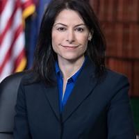 Michigan Attorney General announces creation of criminal investigations division
