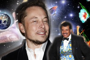 Now That Normies Have Invaded Nerd Culture, How Do We Define a Nerd?