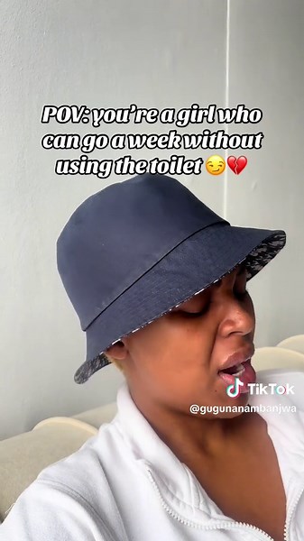 Understanding Gut Health: Constipation and Bloating Issues