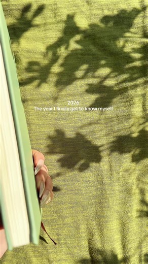 Embracing My True Self: A Journaling Journey