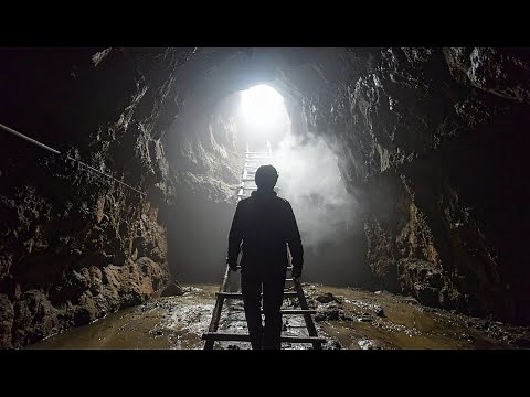 The Oak Island Treasure HAS FINALLY Been Found at Smith’s Cove!? Shocking New Discovery!