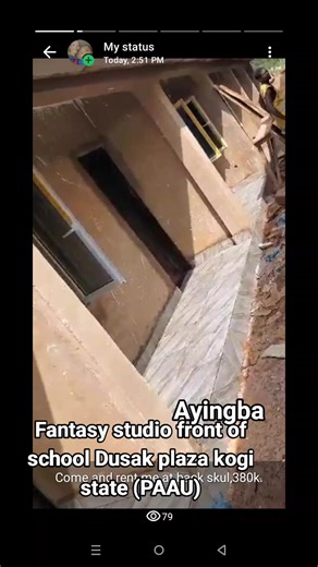 Wizzy's Nation (@wisdoms.circle)’s videos with original sound - Lyrics Galore ☆