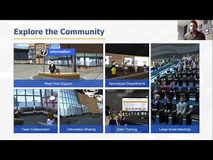 eXp Realty Business Model explained with Jay kinder (updated)