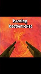 I typed NBFROG in DUSK 150 times #indiegame #cheatcodes #gaming