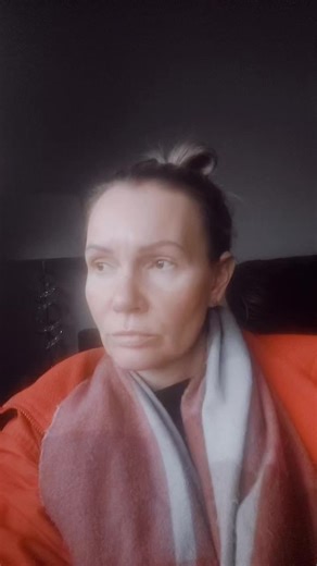 Hayley Wilson on TikTok