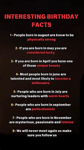 "Write an engaging Facebook post for a relationship-themed page. The post should be emotional, relatable, and focused on love, trust, or relationships. Include a heartwarming message, a question to engage the audience, and a call to action encouraging tagging or sharing. Use conversational language and add relevant hashtags like #RelationshipGoals and #TrueLove." #dating #fypシ゚viral #usa #loveyourself #relationships | Relation & Love Fact