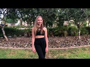 Daylyn Lucky || Club Five