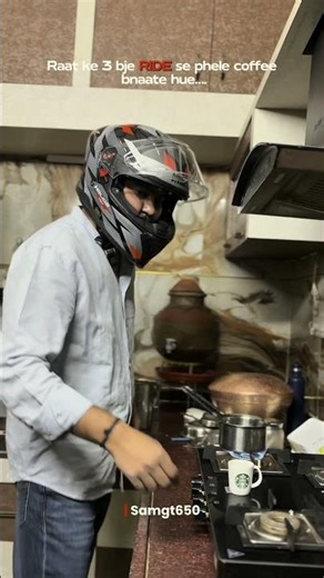 bhoot pishach nikat nhi aave 🚩#trending #automobile #ytshorts #funny #cinematic #reels #travel #gta