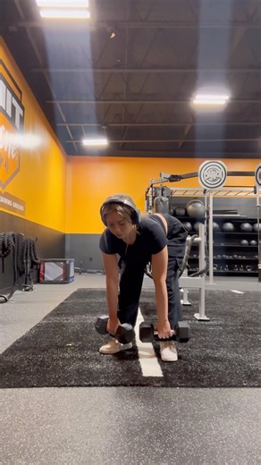 Everything I eat in a day #youtubeshorts #motivation #gymworkout #whatieatinaday #fyp #macros ￼