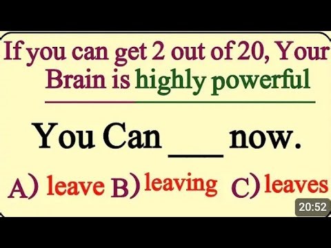 "This Turtle Trick Will Blow Your Mind! 🐢✨"