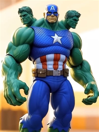 Spider-Man Cartoon Adventure for Kids