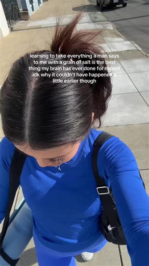 Brain Development: When Does It Fully Complete?