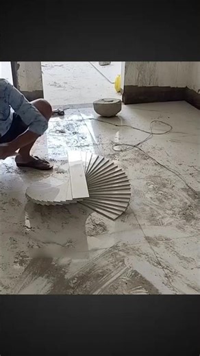 karigar ne banaya laakho ka bussiness