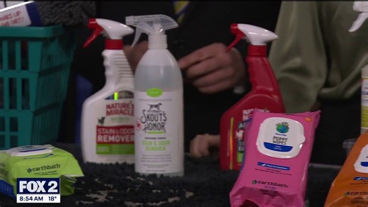 Premier Pet Supply helping pet owners get ready for spring