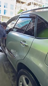 ទើបកាត់បាន ស្តុកថ្មី ឡានស្អាត តំលៃសាង ✅Lexus Rx330 Full ពេញ ✅ឆ្នាំផលិត 2004 ✅ប៉ុង១ 💵1xx00$ ::::គ្រុបឆែកឡាន:::: 👇 https://t.me/Vichet_ty_auto 👍ធានាឡានស្អាត អត់បុក អត់កាត់ត រឺ ស្ងោរប្តូរពណ៍ ✍️សេវ៉ាវៃដូរ&រំលោះការប្រាក់ពិសេស ☎️092 711181 / 093 711181 🤳ពត៍មានបន្ថែមតាមតេឡេក្រាម👇 https://t.me/Vichet_ty_auto_Dealer ______________ 🚩 #ទីតាំងឃ្លាំង: ផ្លូវម៉ុងរឹទ្ធី រាជធានីភ្នំពេញ (ពីកាំកូរមកប្រហែល750mឆ្វេងដៃ) ឃ្លាំង Vichet ty-Auto ទិញលក់រថយន្ត https://maps.app.goo.gl/gk2tNmTwMnTF5MYK7?g_st=ic 🙏🏻សូម