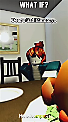 99 nights in the forest deer memories