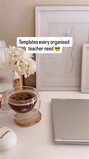 1.2K views · 20 reactions | Teaching doesn’t get easier by adding...