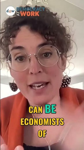 Challenging Mainstream Economics: A Call for Heterodox Economics w/Clara Mattei & Richard D. Wolff