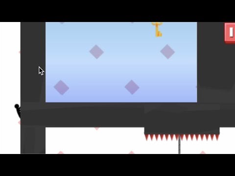 Vex 5 Challenge Room Speedrun WR