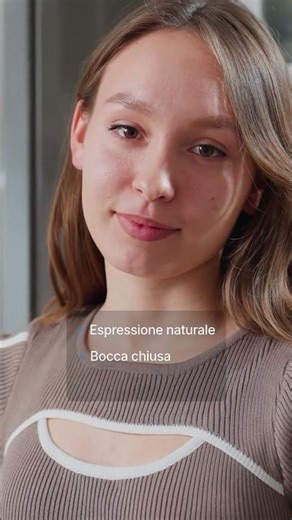 Come Venire Bene in Fototessera - Guida 2026