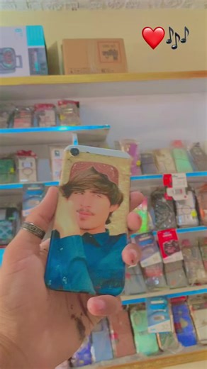 Exploring the iPhone 7 Features and Highlights