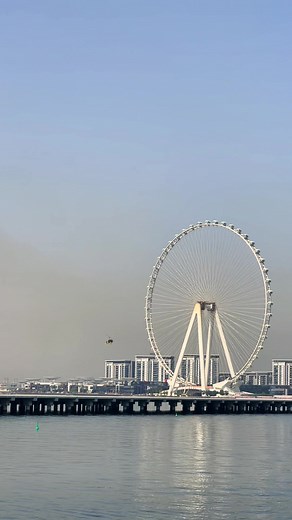 حسابات مقترحة