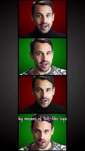 the next phase | A Capella Science