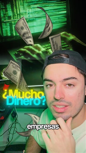 ¿Cuánto pagan por hackear legalmente? Los números reales 💰