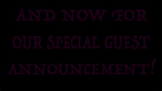 ☢️ WHOLE LOTTA THIRTY ☢️ 🕷️ We're excited to announce that on the 27th of March we will be opening up the night for our old guitarist Luke's birthday gig at Leo's Red Lion in Gravesend, supporting local fan favourite Rock and Punk cover band G. O. D. This is a FREE ENTRY gig and gonna be such a mega night, so bring your singing voices and your drinking souls ready coz we're gonna party hard with all of you! ⚡ | Spyder Byte