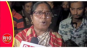 3.8M views · 46K reactions | ভ*য়া*বহ! শি*উরে ওঠার মতো ঘটনা ঘটল...