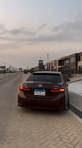 10K reactions · 451 shares | الكورولا الاعتمادية بقت خطر  #night #cars #exoticcars #edits #ethanol #supercar #stance #reunion #carsofinstagram #carpon #speed #instagram #follow #like #lovercar #love #lovercar #car #auto #video #drift #toyota #egypt #xxx_exotic #طرق_مصر_بقت_عالمية #عربيات | XExotic Club | Facebook