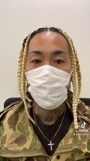 コーンロウブレイズ💫💫💫 #shorts