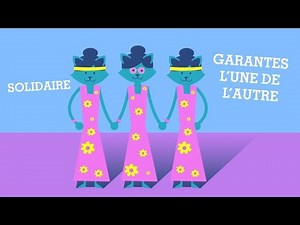 Microfinance: we only lend to the poor